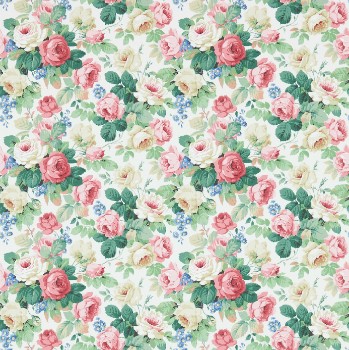 Picture of Chelsea White/Pink - 214606