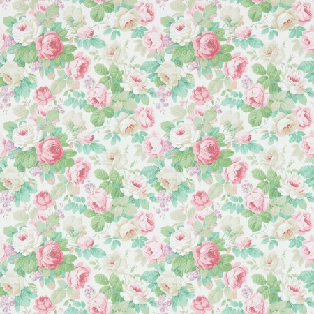 Picture of Chelsea Pink/Celadon - 214604