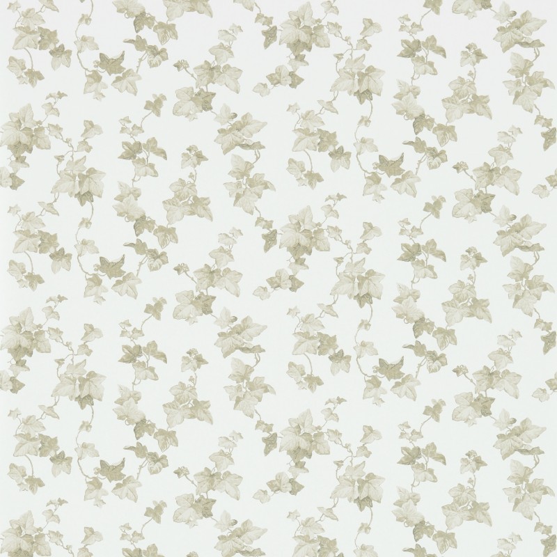 Picture of Hedera Pearl/Neutral - 214595