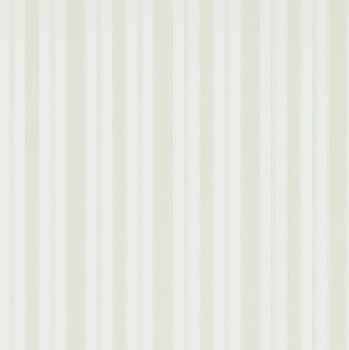 Picture of Cecile Stripe Pearl - 214580