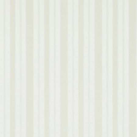 Picture of Cecile Stripe Pearl - 214580