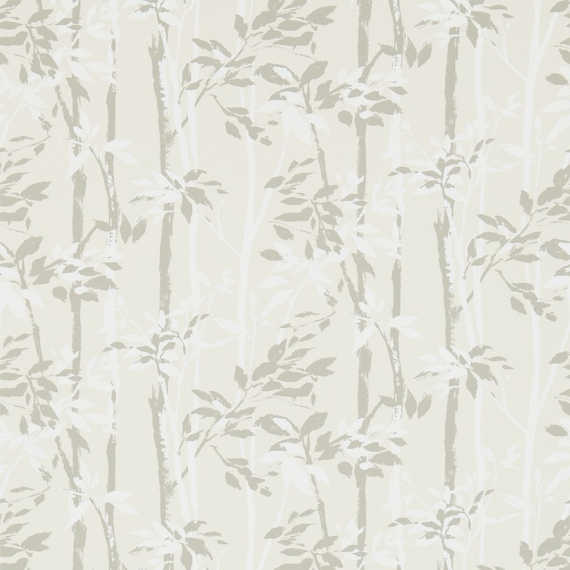 Picture of Beechgrove Linen/Gilver - 214572