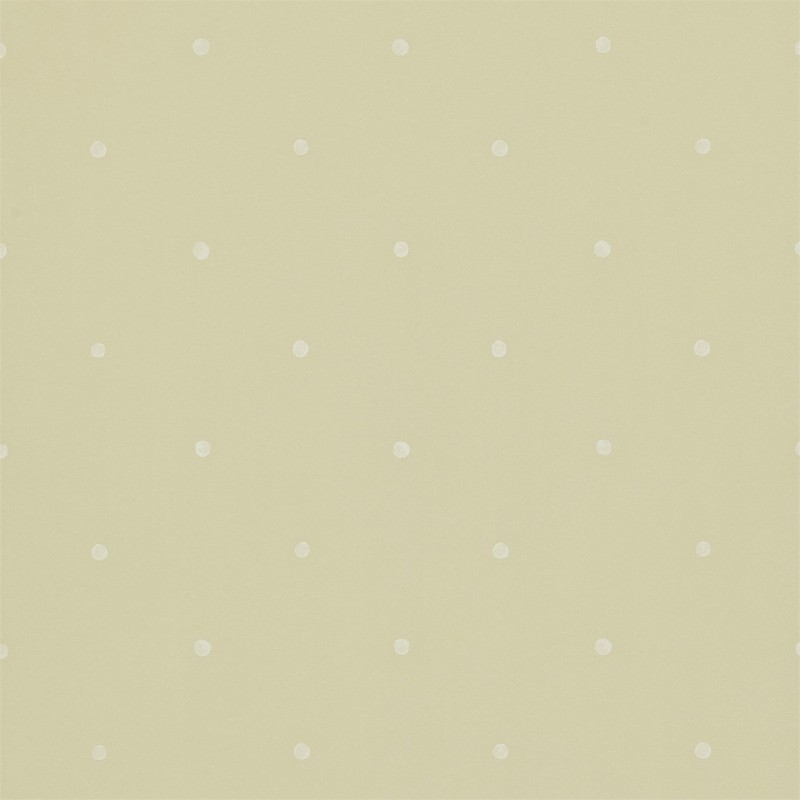 Picture of Polka Neutral/Cream - 214102