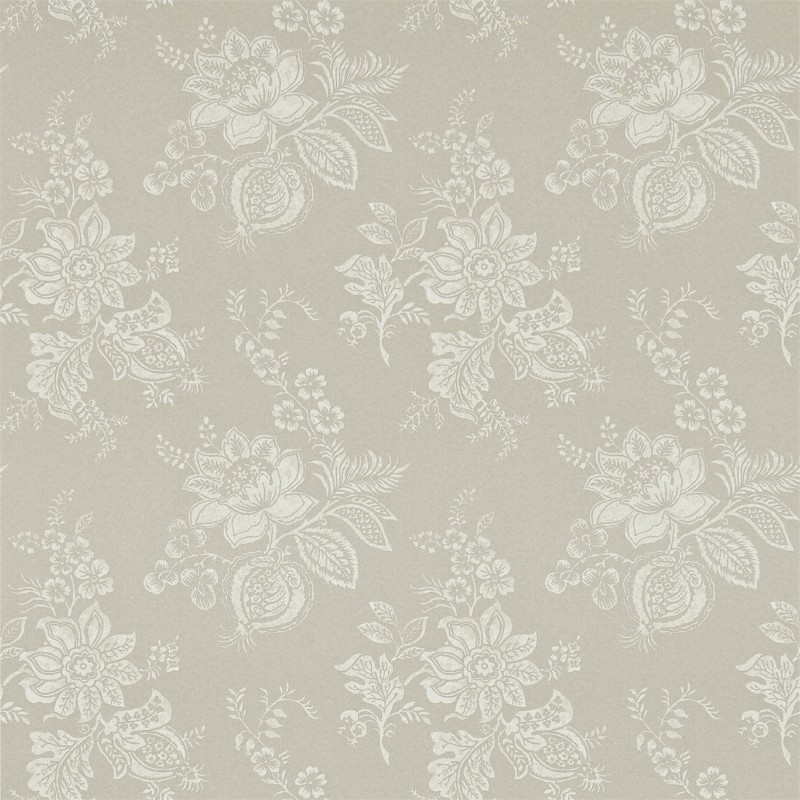 Picture of Lyon Taupe/Cream - 214096