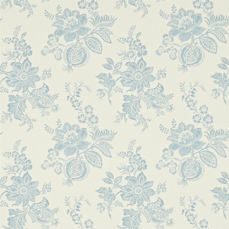 Picture of Lyon Cream/Wedgwood - 214095
