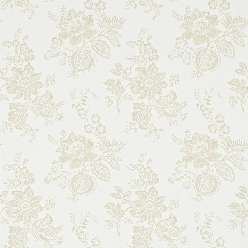 Picture of Lyon Ivory/Linen - 214093