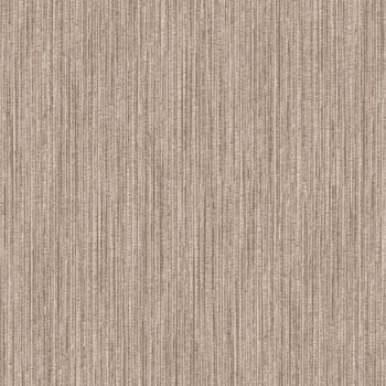 Picture of Very Special - G67683