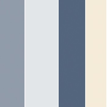Bild på Smart Stripes 2 - G67596