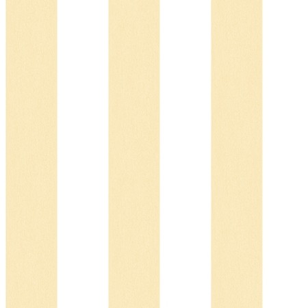 Picture of Smart Stripes 2 - G67587