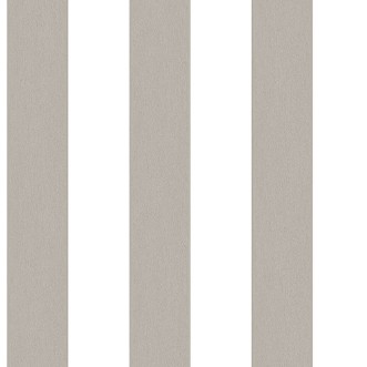 Picture of Smart Stripes 2 - G67586