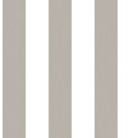 Picture of Smart Stripes 2 - G67586