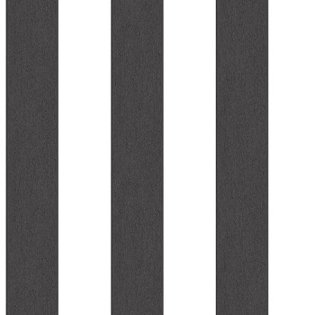 Picture of Smart Stripes 2 - G67580