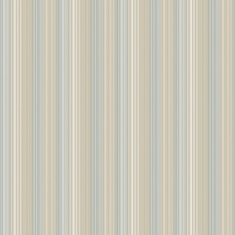 Picture of Smart Stripes 2 - G67567
