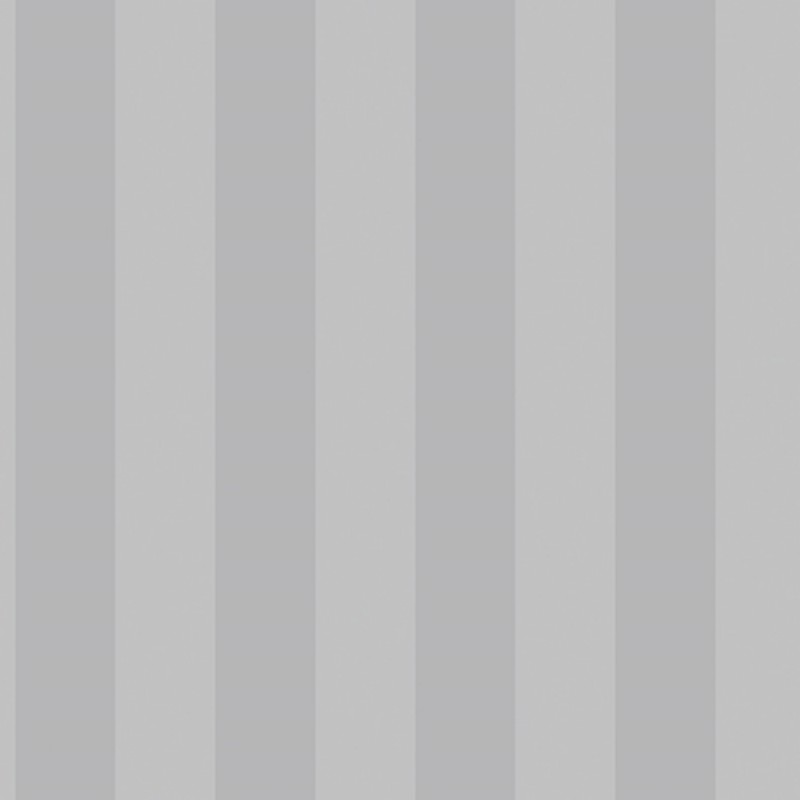 Picture of Smart Stripes 2 - G67559