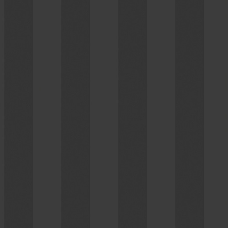 Picture of Smart Stripes 2 - G67556