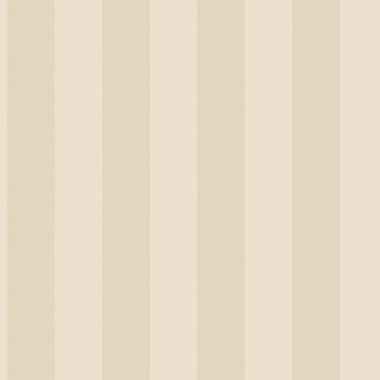 Bild på Smart Stripes 2 - G67555