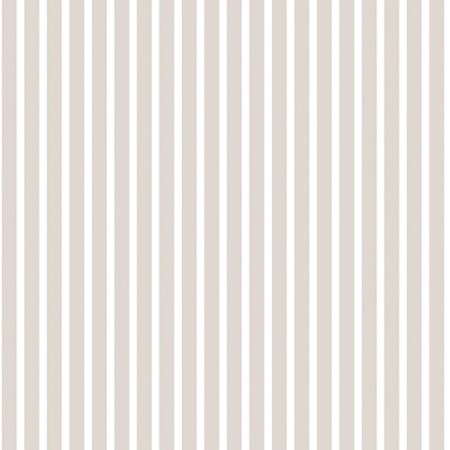 Picture of Smart Stripes 2 - G67542