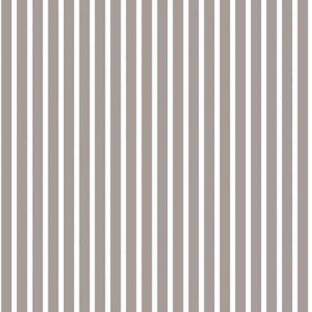 Picture of Smart Stripes 2 - G67541