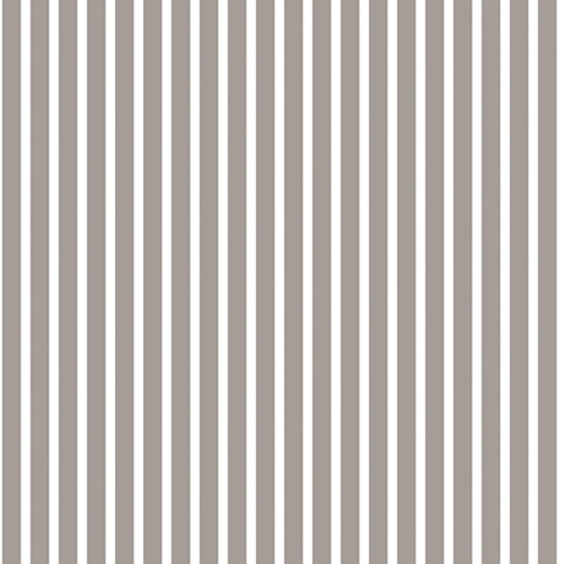 Picture of Smart Stripes 2 - G67541