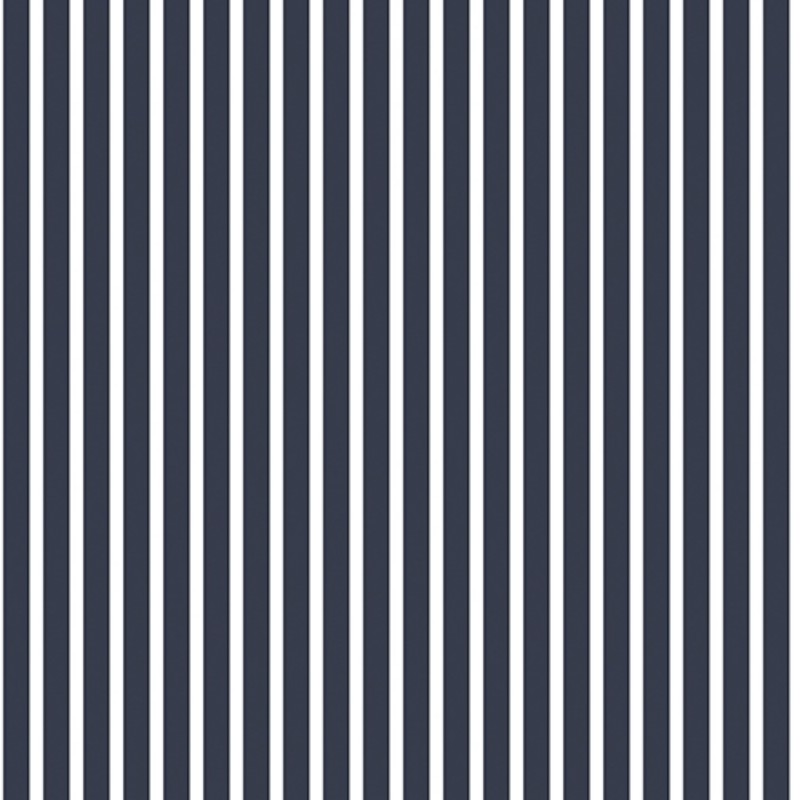 Picture of Smart Stripes 2 - G67540