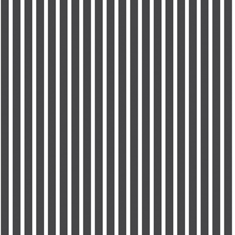 Picture of Smart Stripes 2 - G67539