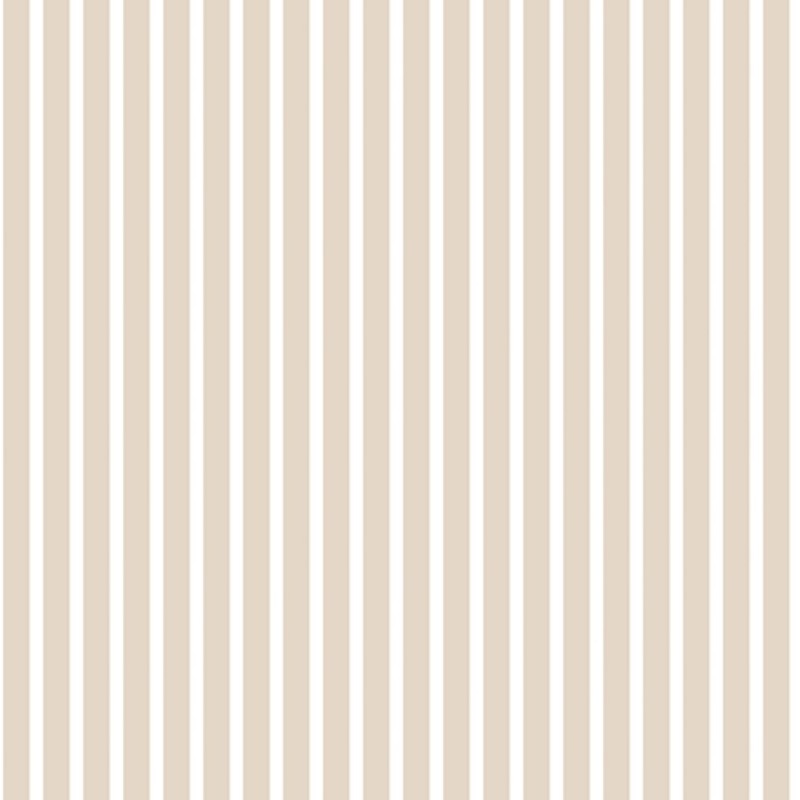 Picture of Smart Stripes 2 - G67538