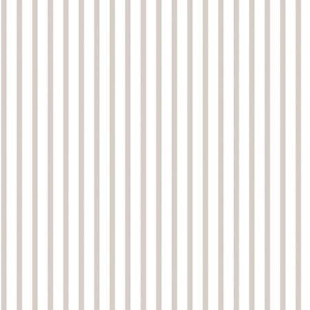 Image de Smart Stripes 2 - G67537