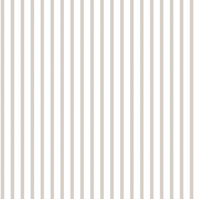 Bild på Smart Stripes 2 - G67537