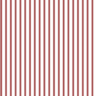 Picture of Smart Stripes 2 - G67536