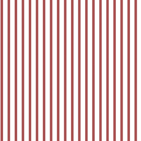 Picture of Smart Stripes 2 - G67536