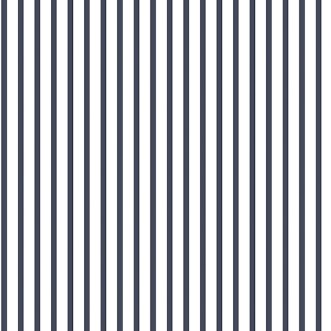 Picture of Smart Stripes 2 - G67535