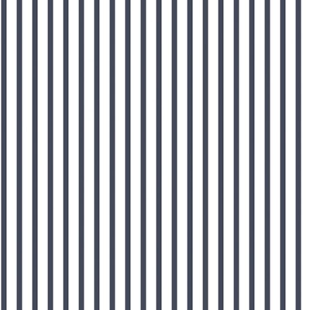 Picture of Smart Stripes 2 - G67535