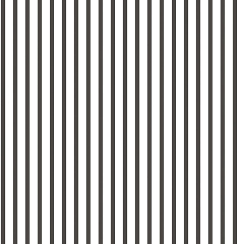 Picture of Smart Stripes 2 - G67533