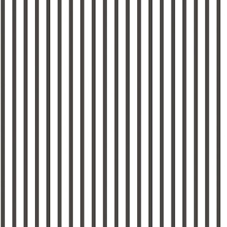 Picture of Smart Stripes 2 - G67533