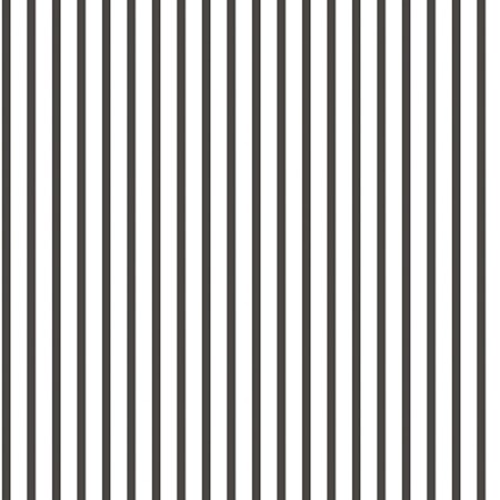 Picture of Smart Stripes 2 - G67533