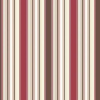 Picture of Smart Stripes 2 - G67529