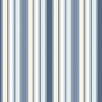 Bild på Smart Stripes 2 - G67528