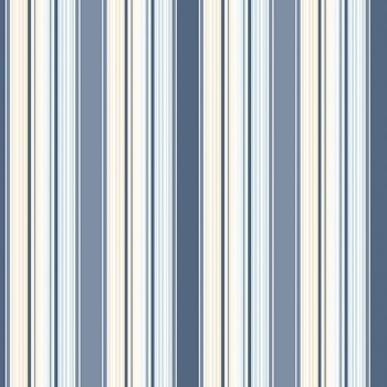 Bild på Smart Stripes 2 - G67528