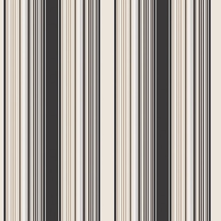 Bild på Smart Stripes 2 - G67527