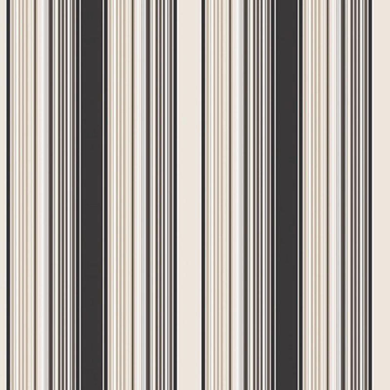 Bild på Smart Stripes 2 - G67527