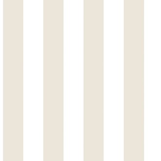 Bild på Smart Stripes 2 - G67526