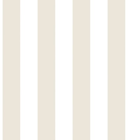 Bild på Smart Stripes 2 - G67526