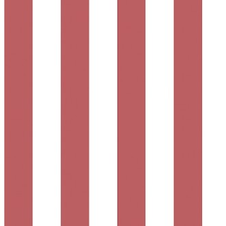 Picture of Awning Stripe - G67525