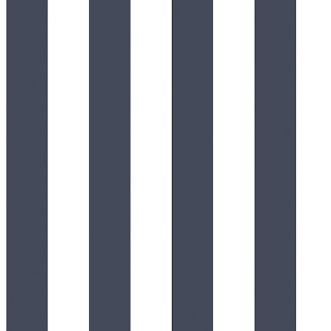 Picture of Awning Stripe - G67523