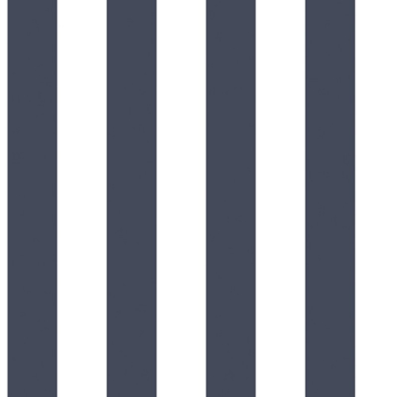 Picture of Awning Stripe - G67523