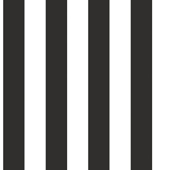 Picture of Awning Stripe - G67521
