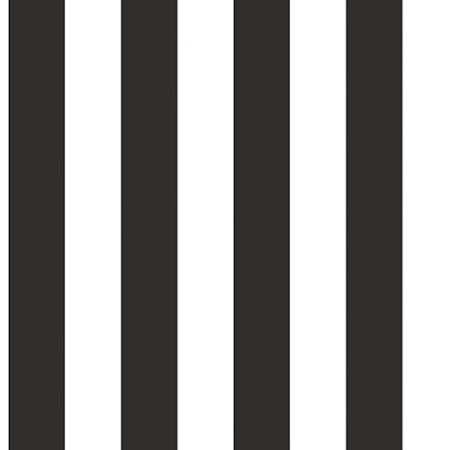 Picture of Smart Stripes 2 - G67521