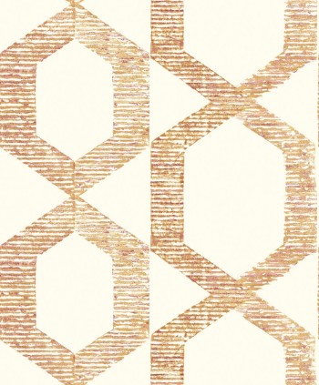 Picture of Six Senses - 570635