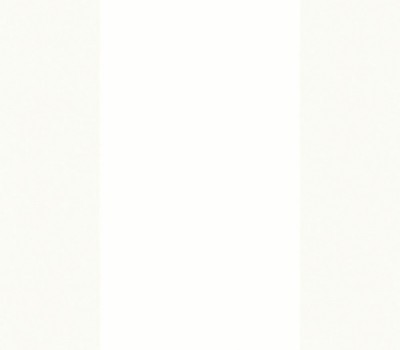 Picture of Six Senses - 570419