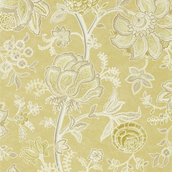 Bild på Shalimar Linden/Taupe - 216310